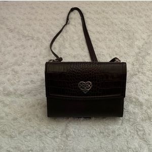 Brighton Purse